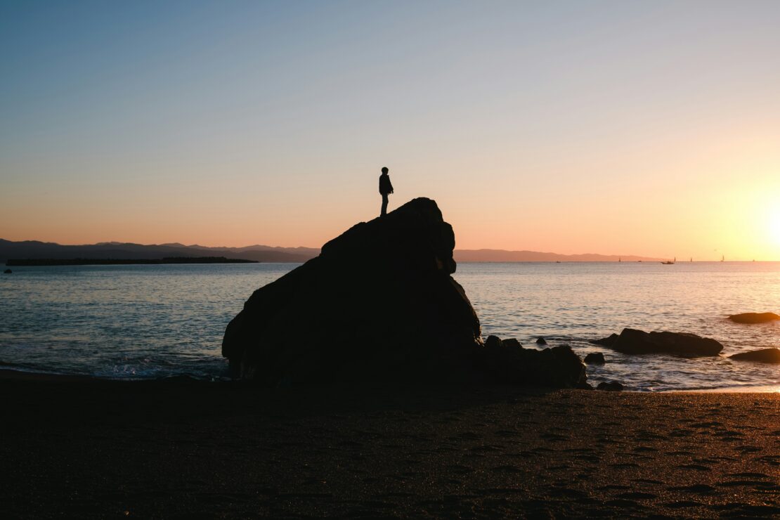  The Importance of Post-Travel Reflection