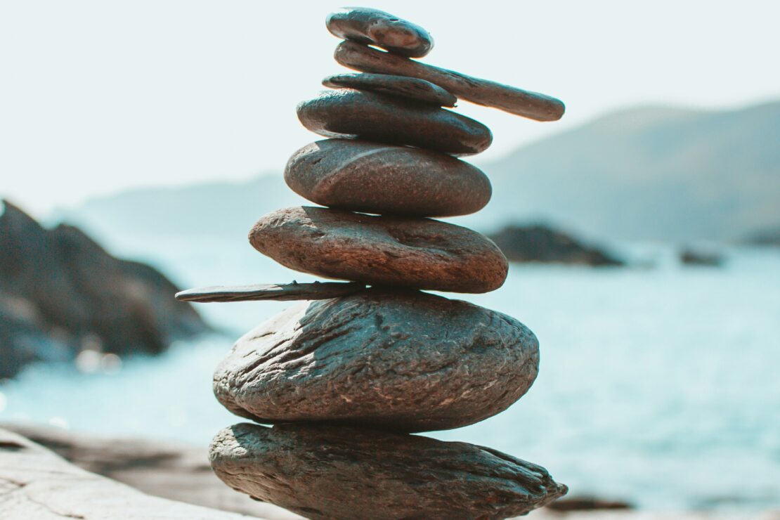  The Journey as a Practice, Not an Escape